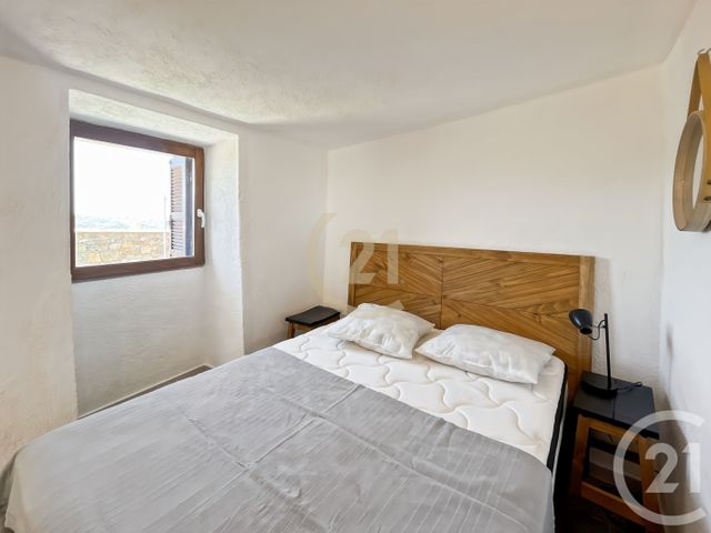 Appartement T2 &agrave; louer - 2 pi&egrave;ces - 25,35 m2 - Sant Antonino - 202 - CORSE