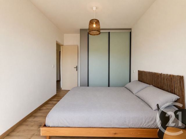 Appartement T2 &agrave; vendre - 2 pi&egrave;ces - 46,13 m2 - Calvi - 202 - CORSE