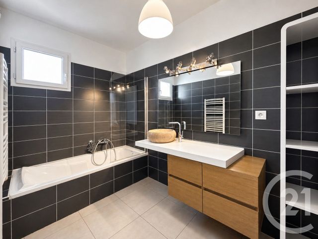 Appartement T3 &agrave; vendre - 3 pi&egrave;ces - 69,29 m2 - Calvi - 202 - CORSE
