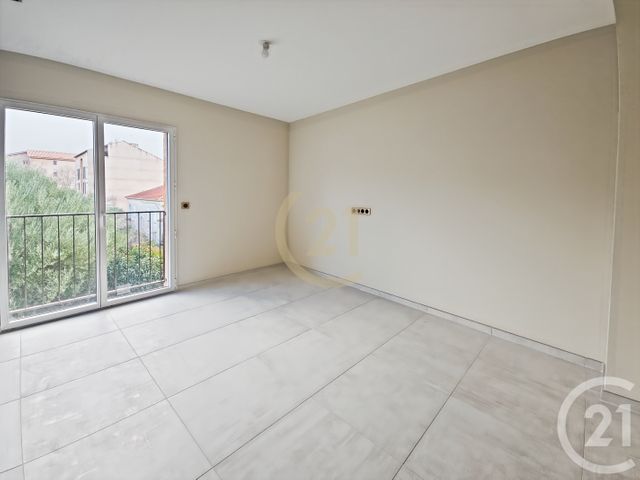 Appartement F3 &agrave; vendre - 3 pi&egrave;ces - 74,30 m2 - St Florent - 202 - CORSE