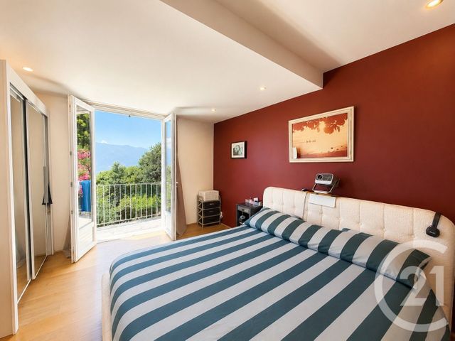 Maison &agrave; vendre - 5 pi&egrave;ces - 162 m2 - Poggio D Oletta - 202 - CORSE