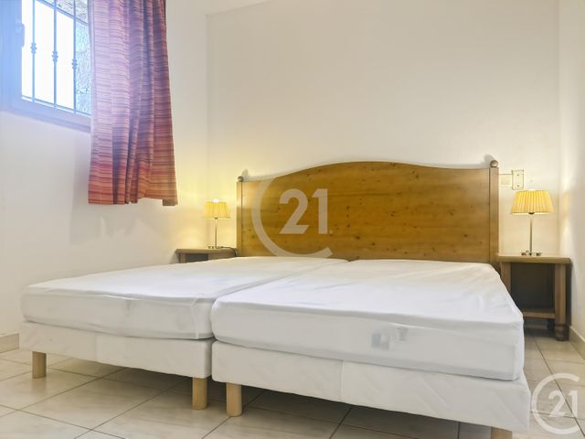 Appartement T3 &agrave; vendre - 3 pi&egrave;ces - 60,02 m2 - Palasca - 202 - CORSE