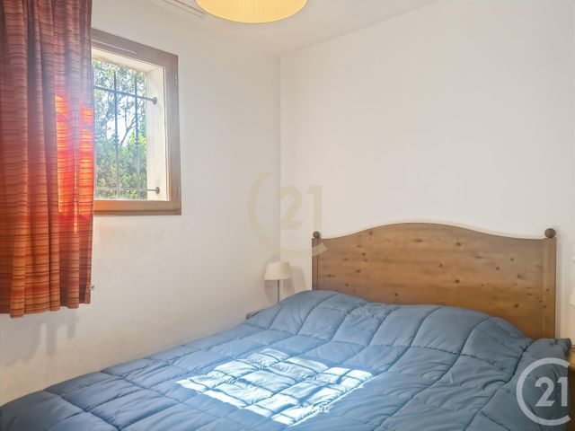 Appartement T3 &agrave; vendre - 3 pi&egrave;ces - 60,02 m2 - Palasca - 202 - CORSE
