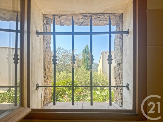 Appartement T3 &agrave; vendre - 3 pi&egrave;ces - 60,02 m2 - Palasca - 202 - CORSE