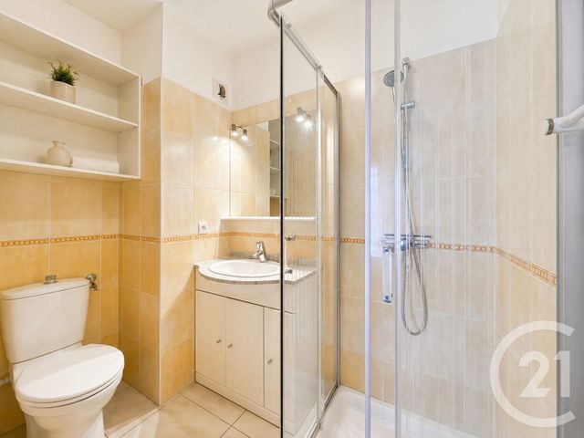 Appartement T3 &agrave; vendre - 3 pi&egrave;ces - 73,08 m2 - Calvi - 202 - CORSE