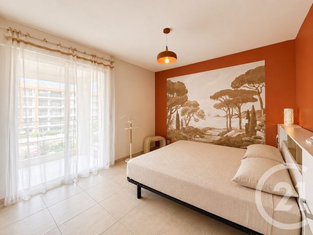 Appartement T3 &agrave; vendre - 3 pi&egrave;ces - 73,08 m2 - Calvi - 202 - CORSE