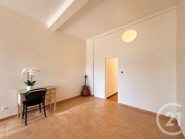Appartement F3 &agrave; vendre - 3 pi&egrave;ces - 83 m2 - Bastia - 202 - CORSE