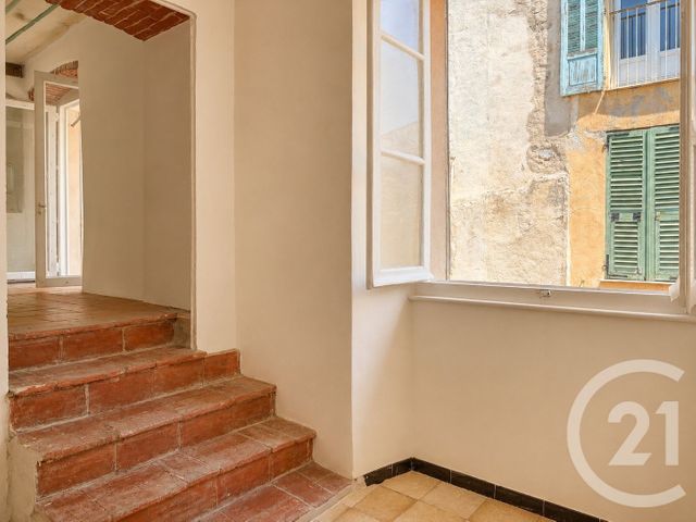 Appartement F3 &agrave; vendre - 3 pi&egrave;ces - 83 m2 - Bastia - 202 - CORSE