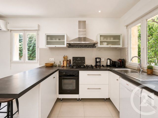 Maison &agrave; vendre - 3 pi&egrave;ces - 51,27 m2 - Calenzana - 202 - CORSE