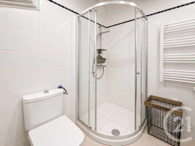 Maison &agrave; vendre - 3 pi&egrave;ces - 51,27 m2 - Calenzana - 202 - CORSE