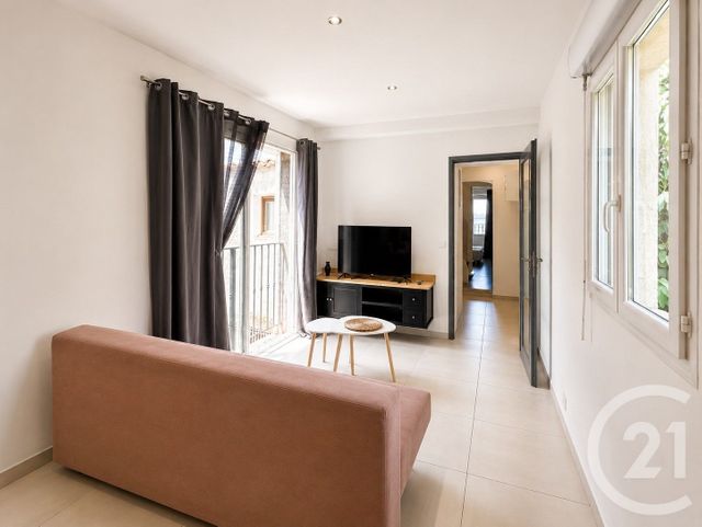 Maison &agrave; vendre - 3 pi&egrave;ces - 51,27 m2 - Calenzana - 202 - CORSE