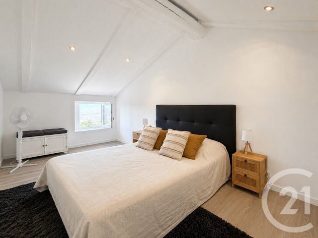 Maison &agrave; vendre - 3 pi&egrave;ces - 51,27 m2 - Calenzana - 202 - CORSE
