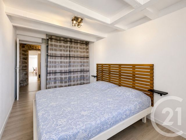 Maison &agrave; vendre - 3 pi&egrave;ces - 51,27 m2 - Calenzana - 202 - CORSE