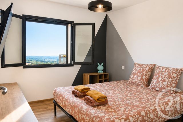 Maison &agrave; vendre - 6 pi&egrave;ces - 245,68 m2 - Penta Di Casinca - 202 - CORSE