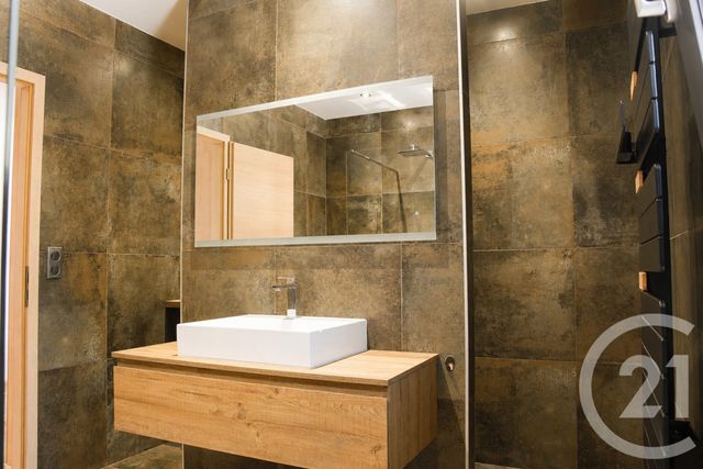 Maison &agrave; vendre - 6 pi&egrave;ces - 245,68 m2 - Penta Di Casinca - 202 - CORSE