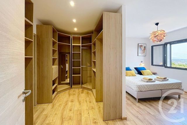 Maison &agrave; vendre - 6 pi&egrave;ces - 245,68 m2 - Penta Di Casinca - 202 - CORSE