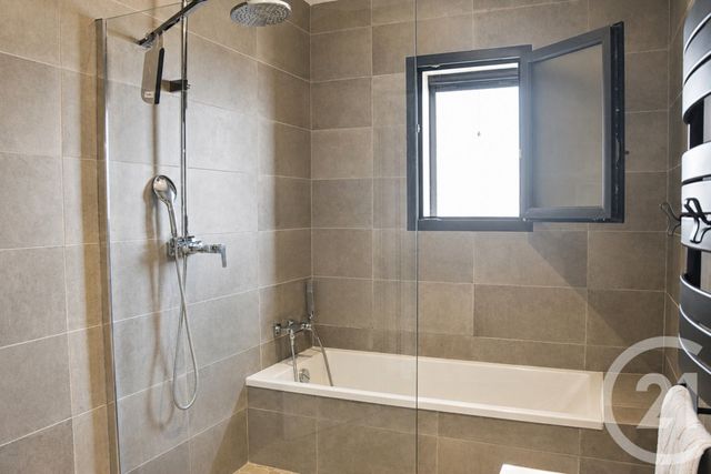 Maison &agrave; vendre - 6 pi&egrave;ces - 245,68 m2 - Penta Di Casinca - 202 - CORSE