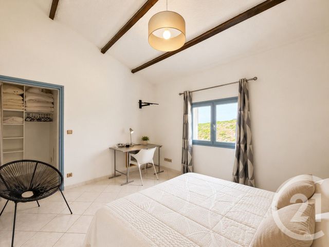 Maison &agrave; vendre - 7 pi&egrave;ces - 305,09 m2 - Calenzana - 202 - CORSE