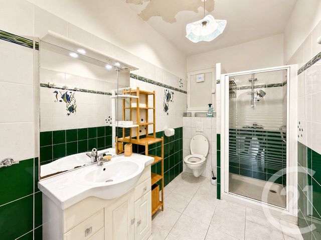 Maison &agrave; vendre - 7 pi&egrave;ces - 305,09 m2 - Calenzana - 202 - CORSE