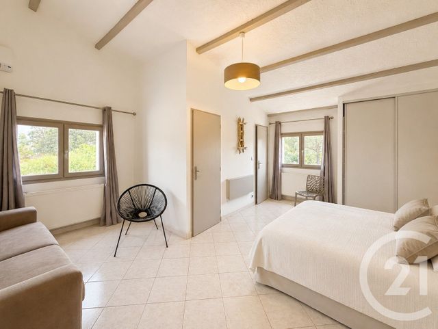 Maison &agrave; vendre - 7 pi&egrave;ces - 305,09 m2 - Calenzana - 202 - CORSE
