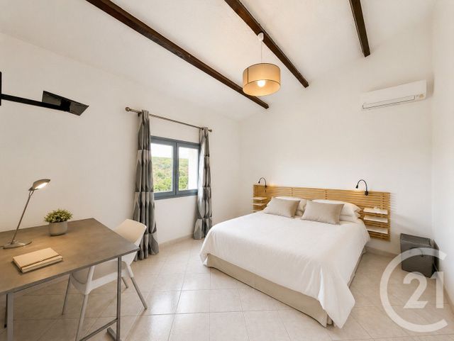 Maison &agrave; vendre - 7 pi&egrave;ces - 305,09 m2 - Calenzana - 202 - CORSE