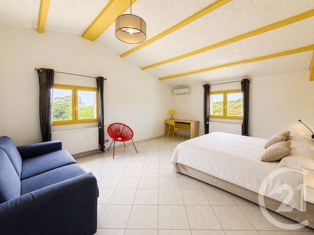 Maison &agrave; vendre - 7 pi&egrave;ces - 305,09 m2 - Calenzana - 202 - CORSE
