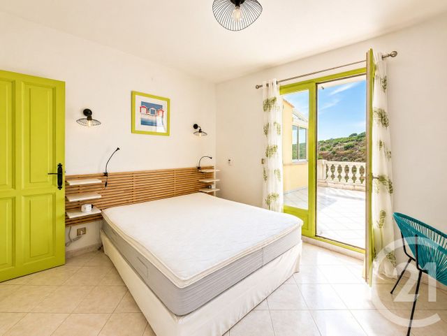 Maison &agrave; vendre - 7 pi&egrave;ces - 305,09 m2 - Calenzana - 202 - CORSE