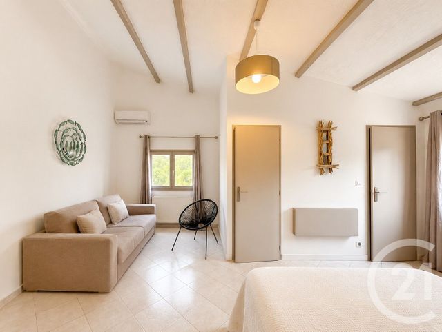 Maison &agrave; vendre - 7 pi&egrave;ces - 305,09 m2 - Calenzana - 202 - CORSE