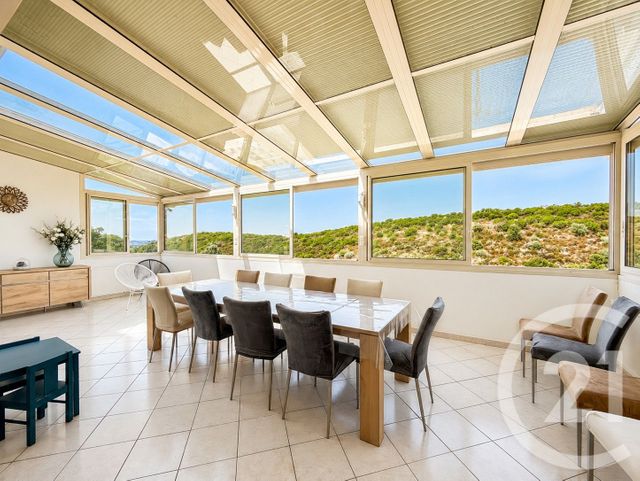 Maison &agrave; vendre - 7 pi&egrave;ces - 305,09 m2 - Calenzana - 202 - CORSE