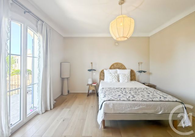 Appartement T3 &agrave; vendre - 3 pi&egrave;ces - 121,35 m2 - Calvi - 202 - CORSE