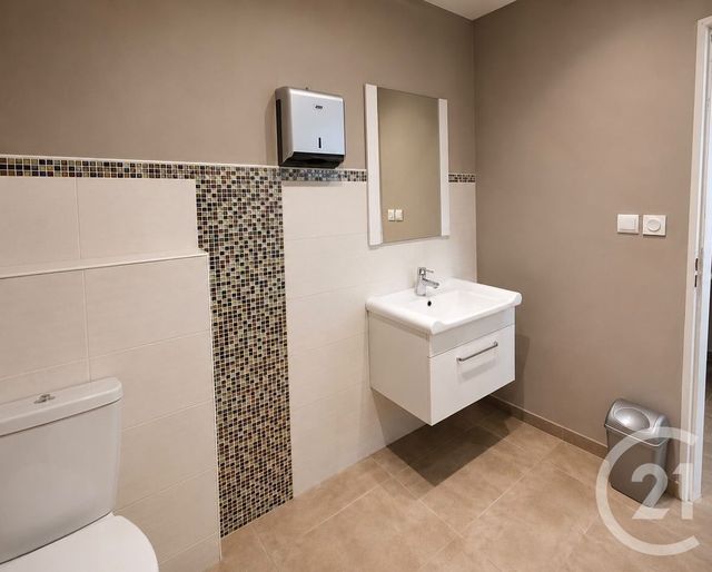 Divers &agrave; vendre - 44,70 m2 - San Martino Di Lota - 202 - CORSE