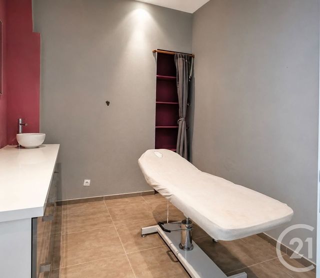 Divers &agrave; vendre - 44,70 m2 - San Martino Di Lota - 202 - CORSE
