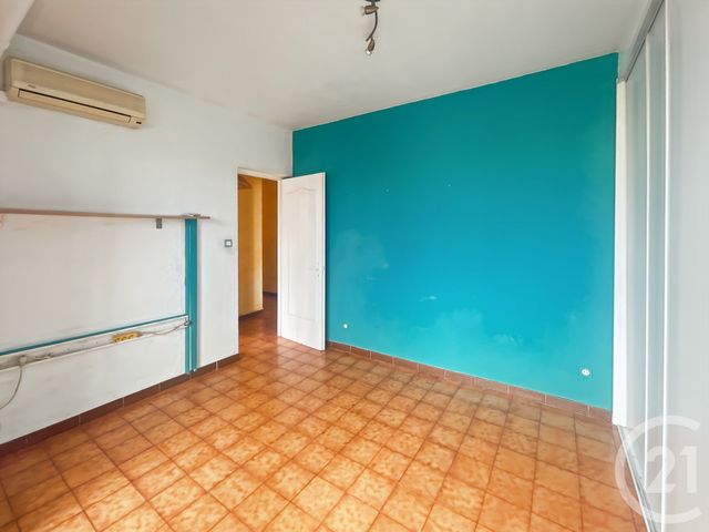 Appartement T3 &agrave; vendre - 3 pi&egrave;ces - 74,10 m2 - Bastia - 202 - CORSE
