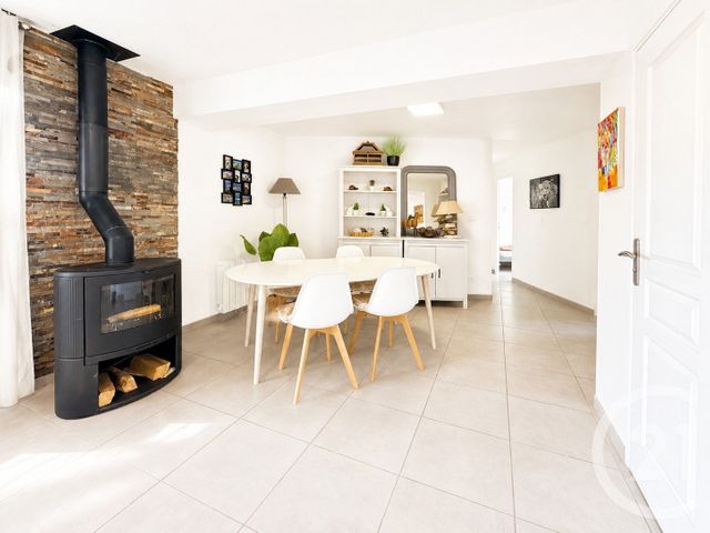 Maison &agrave; vendre - 6 pi&egrave;ces - 111,66 m2 - Moncale - 202 - CORSE