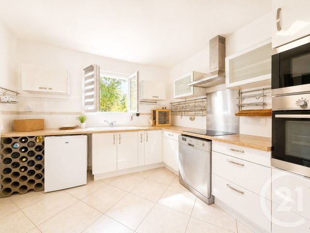 Maison &agrave; vendre - 6 pi&egrave;ces - 111,66 m2 - Moncale - 202 - CORSE