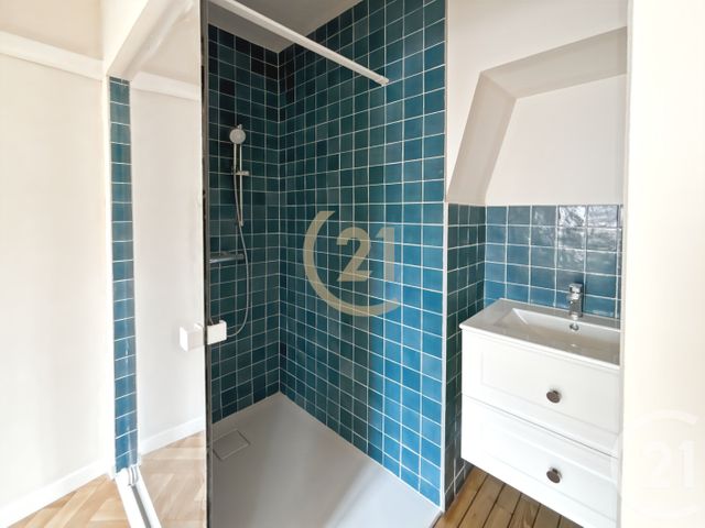Maison &agrave; louer - 3 pi&egrave;ces - 69,34 m2 - Calenzana - 202 - CORSE