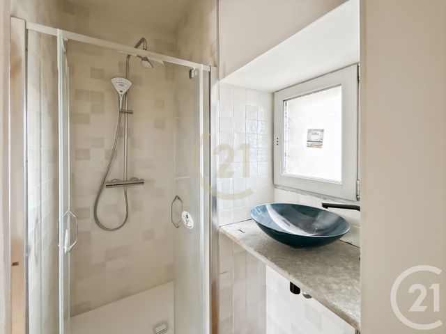 Maison &agrave; louer - 3 pi&egrave;ces - 69,34 m2 - Calenzana - 202 - CORSE