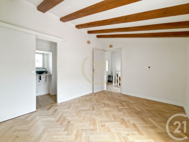 Maison &agrave; louer - 3 pi&egrave;ces - 69,34 m2 - Calenzana - 202 - CORSE