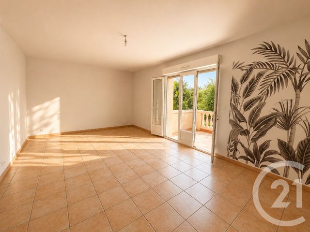 Appartement F3 &agrave; vendre - 3 pi&egrave;ces - 75,64 m2 - Lumio - 202 - CORSE