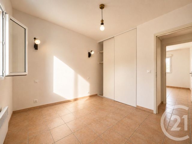 Appartement F3 &agrave; vendre - 3 pi&egrave;ces - 75,64 m2 - Lumio - 202 - CORSE