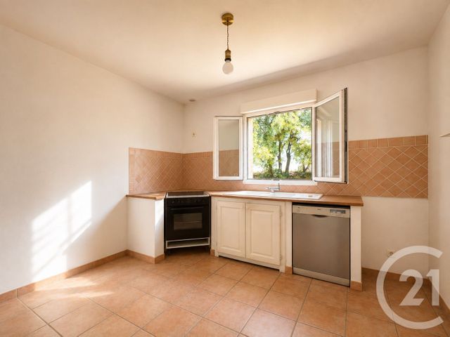 Appartement F3 &agrave; vendre - 3 pi&egrave;ces - 75,64 m2 - Lumio - 202 - CORSE