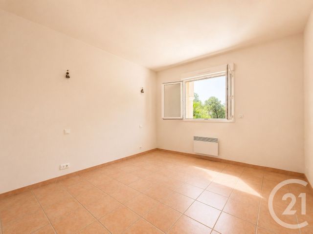 Appartement F3 &agrave; vendre - 3 pi&egrave;ces - 75,64 m2 - Lumio - 202 - CORSE