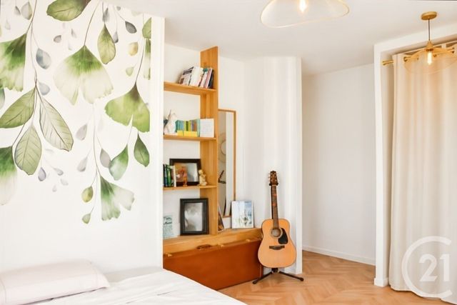 Maison &agrave; vendre - 7 pi&egrave;ces - 242,34 m2 - Borgo - 202 - CORSE