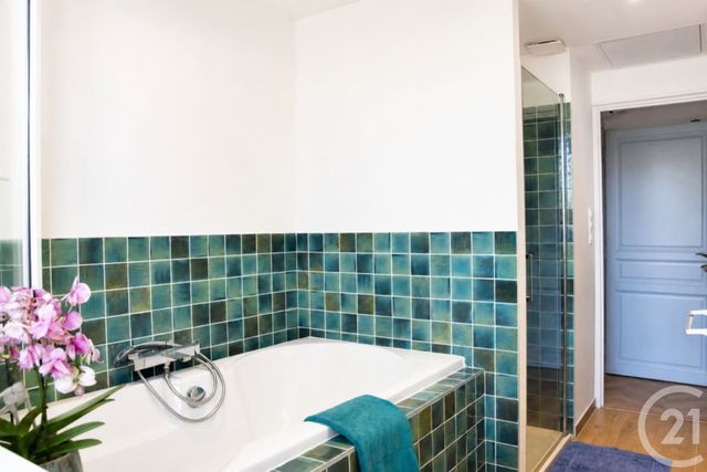 Maison &agrave; vendre - 7 pi&egrave;ces - 242,34 m2 - Borgo - 202 - CORSE