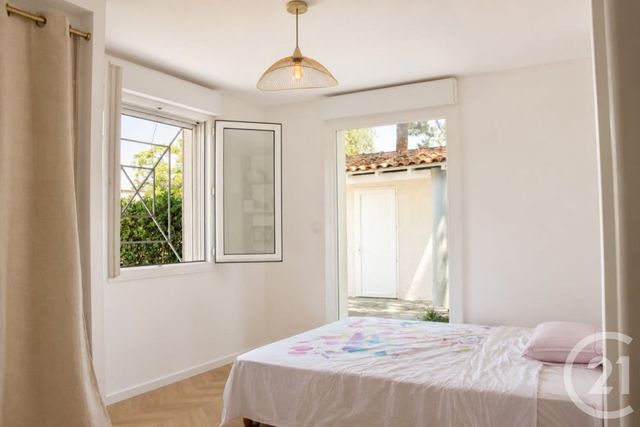 Maison &agrave; vendre - 7 pi&egrave;ces - 242,34 m2 - Borgo - 202 - CORSE