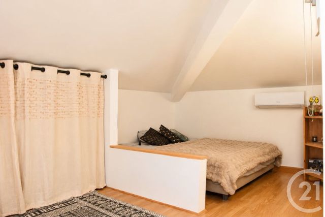 Maison &agrave; vendre - 7 pi&egrave;ces - 242,34 m2 - Borgo - 202 - CORSE