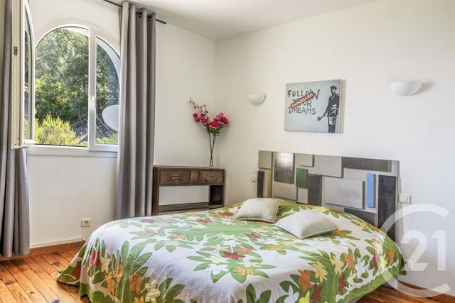 Maison &agrave; vendre - 6 pi&egrave;ces - 228 m2 - Brando - 202 - CORSE
