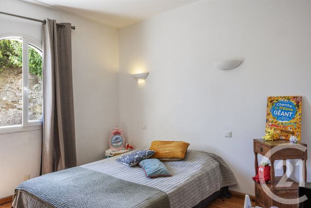 Maison &agrave; vendre - 6 pi&egrave;ces - 228 m2 - Brando - 202 - CORSE