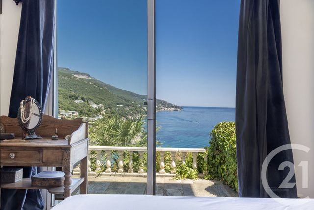 Maison &agrave; vendre - 6 pi&egrave;ces - 228 m2 - Brando - 202 - CORSE