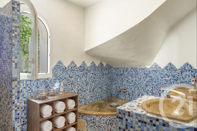 Maison &agrave; vendre - 6 pi&egrave;ces - 228 m2 - Brando - 202 - CORSE